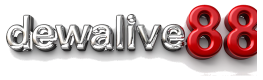 dewalive88 logo