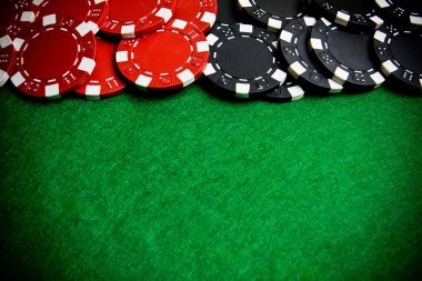 dewalive88 Help centre