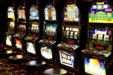 dewalive88 Slot Rooms Built for Your Screen
