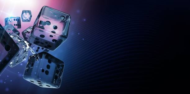 dewalive88 mobile gaming