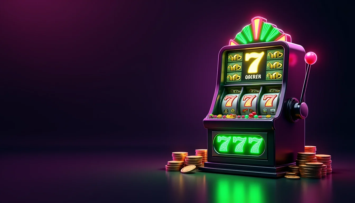 dewalive88 gaming platform